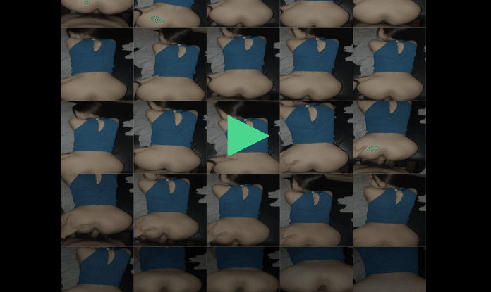 Screenshot 2024 12 25 173809