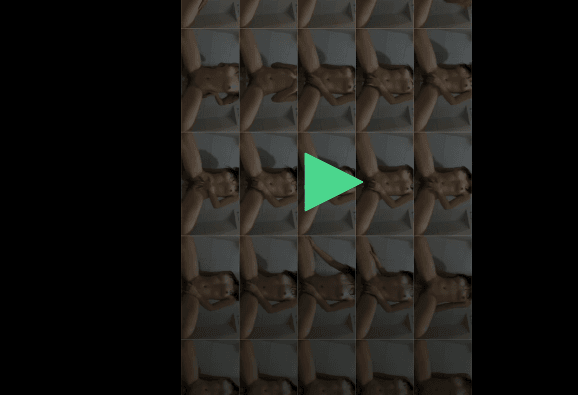 Screenshot 2024 12 25 173827