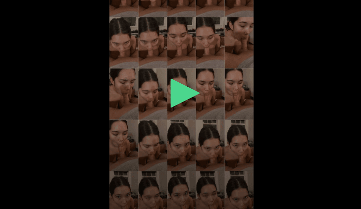 Screenshot 2024 12 25 204335