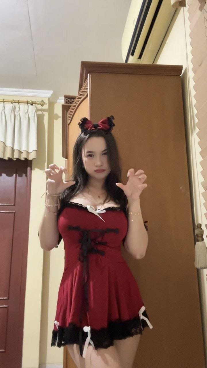 TELEGRAM @Mangjur 01 1