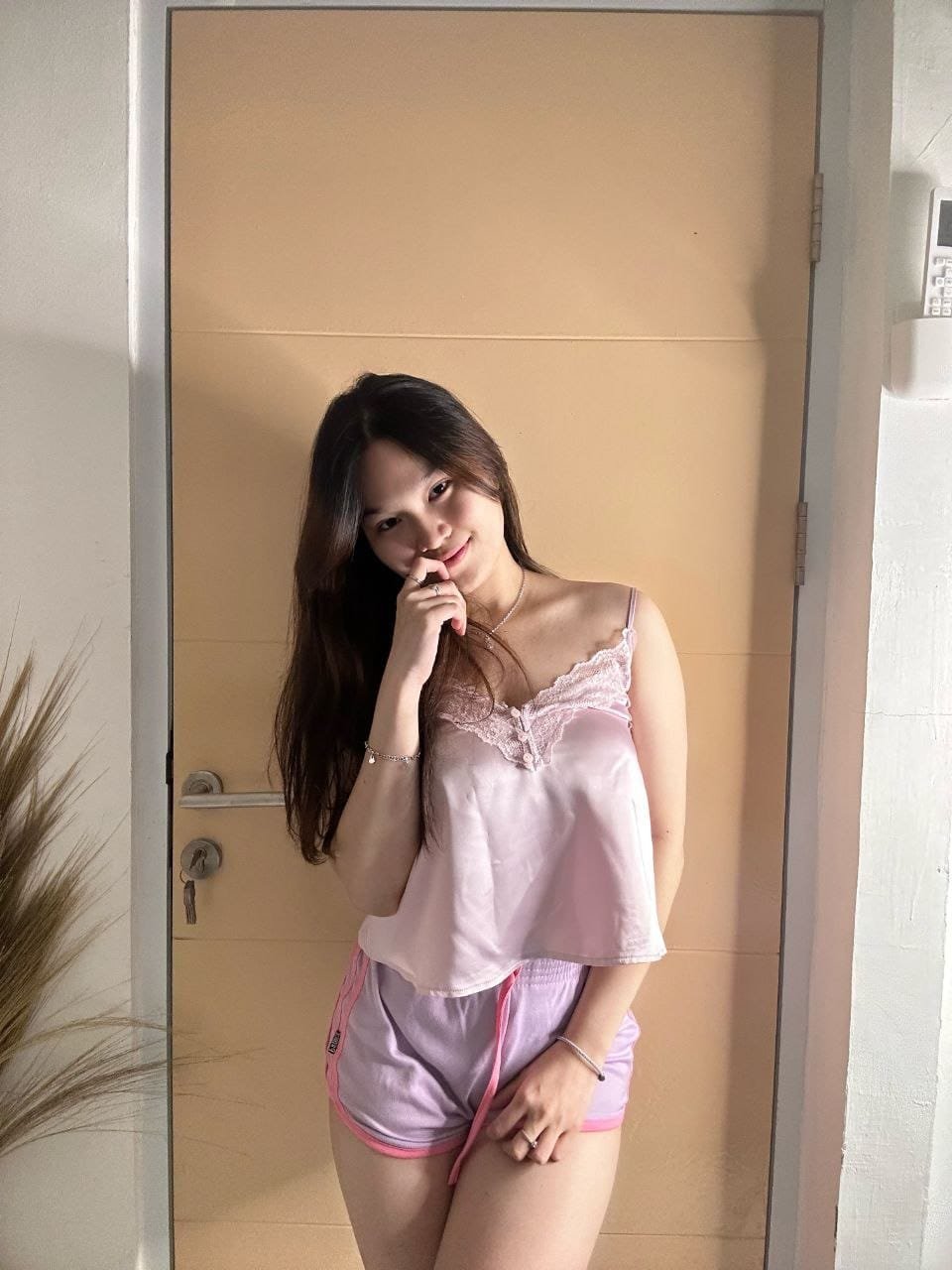 TELEGRAM @Mangjur 01