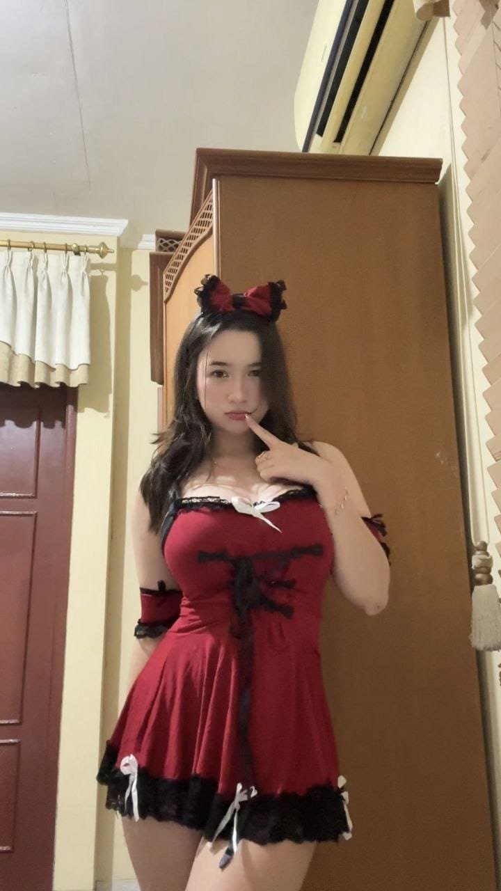 TELEGRAM @Mangjur 03 1