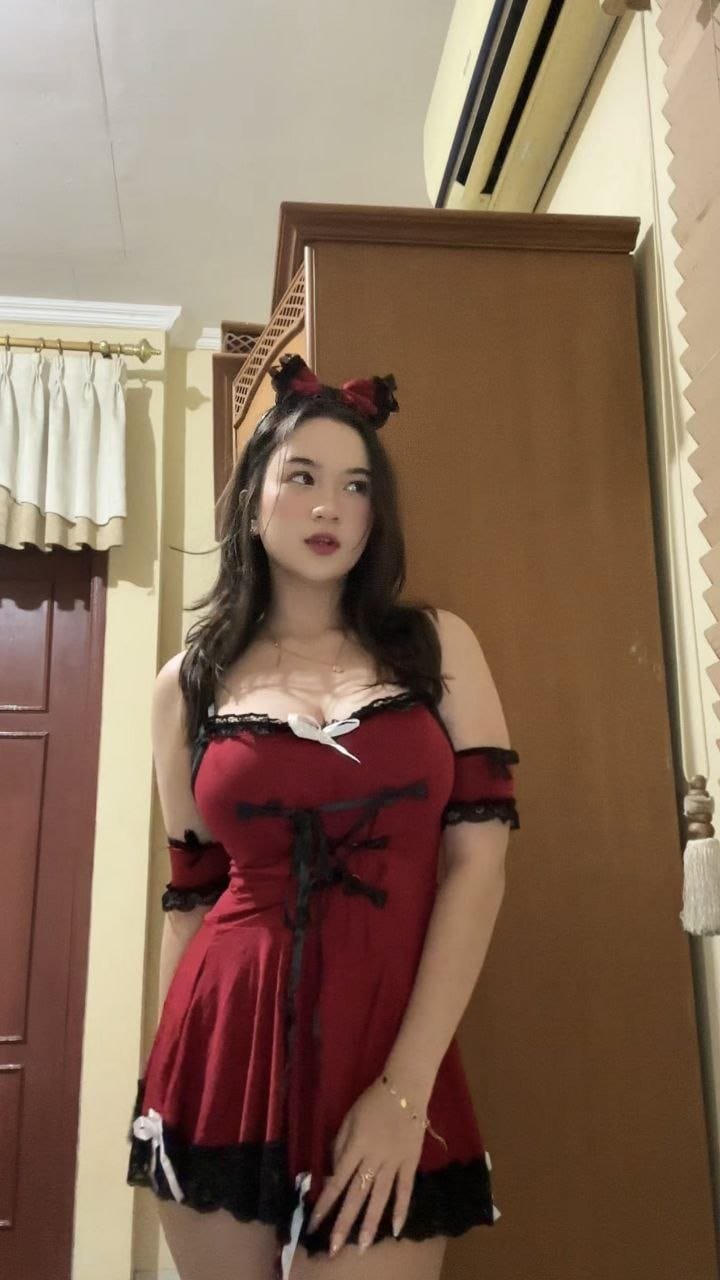 TELEGRAM @Mangjur 04 1