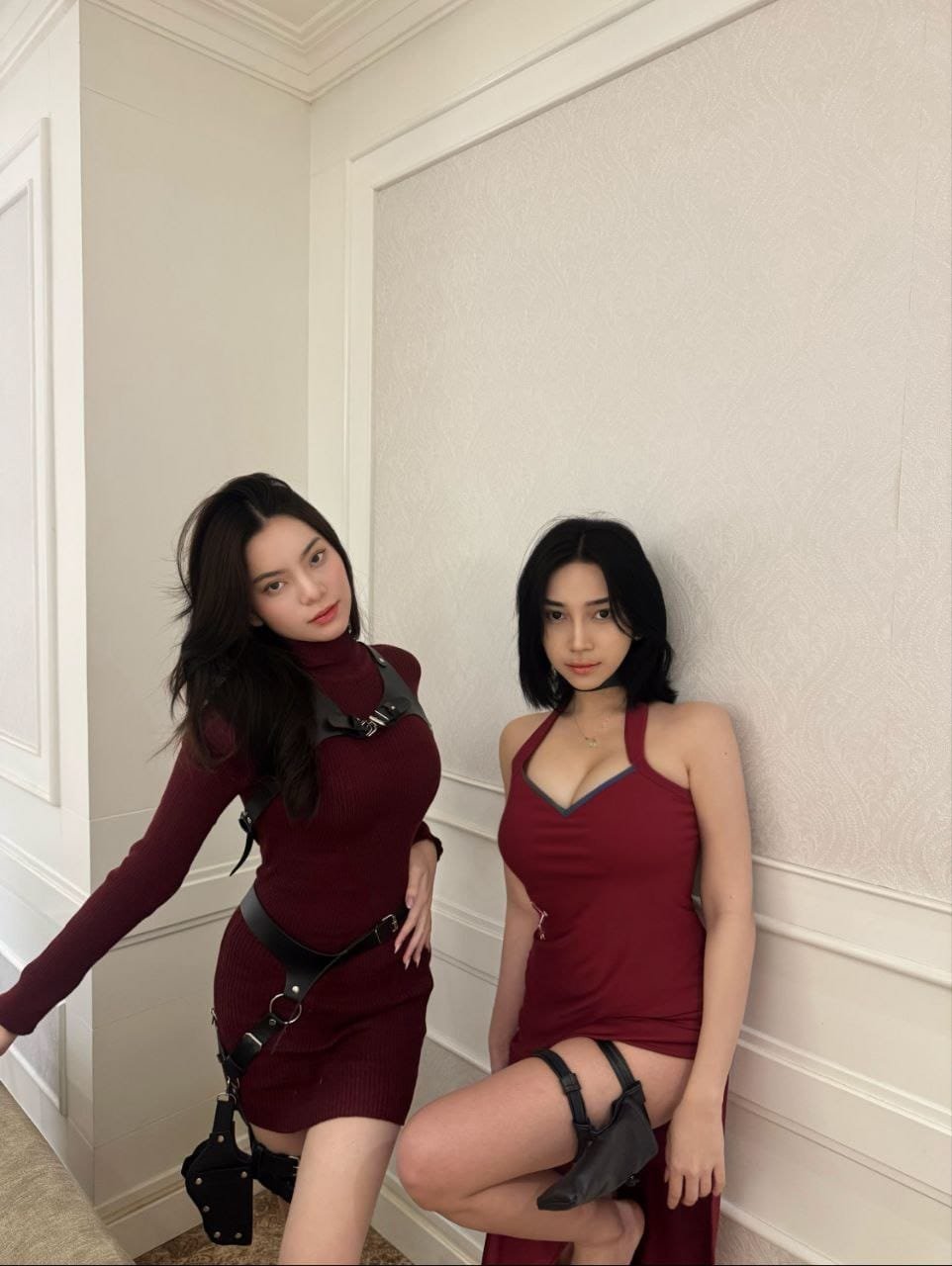 TELEGRAM @Mangjur 06 1