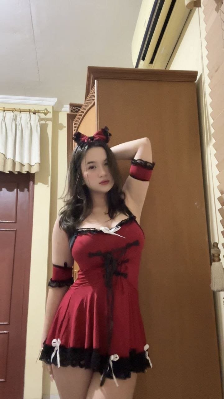 TELEGRAM @Mangjur 06