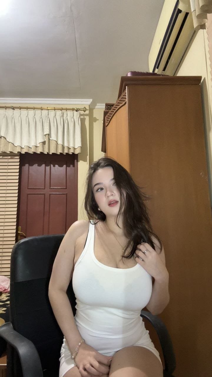 TELEGRAM @Mangjur 07 2