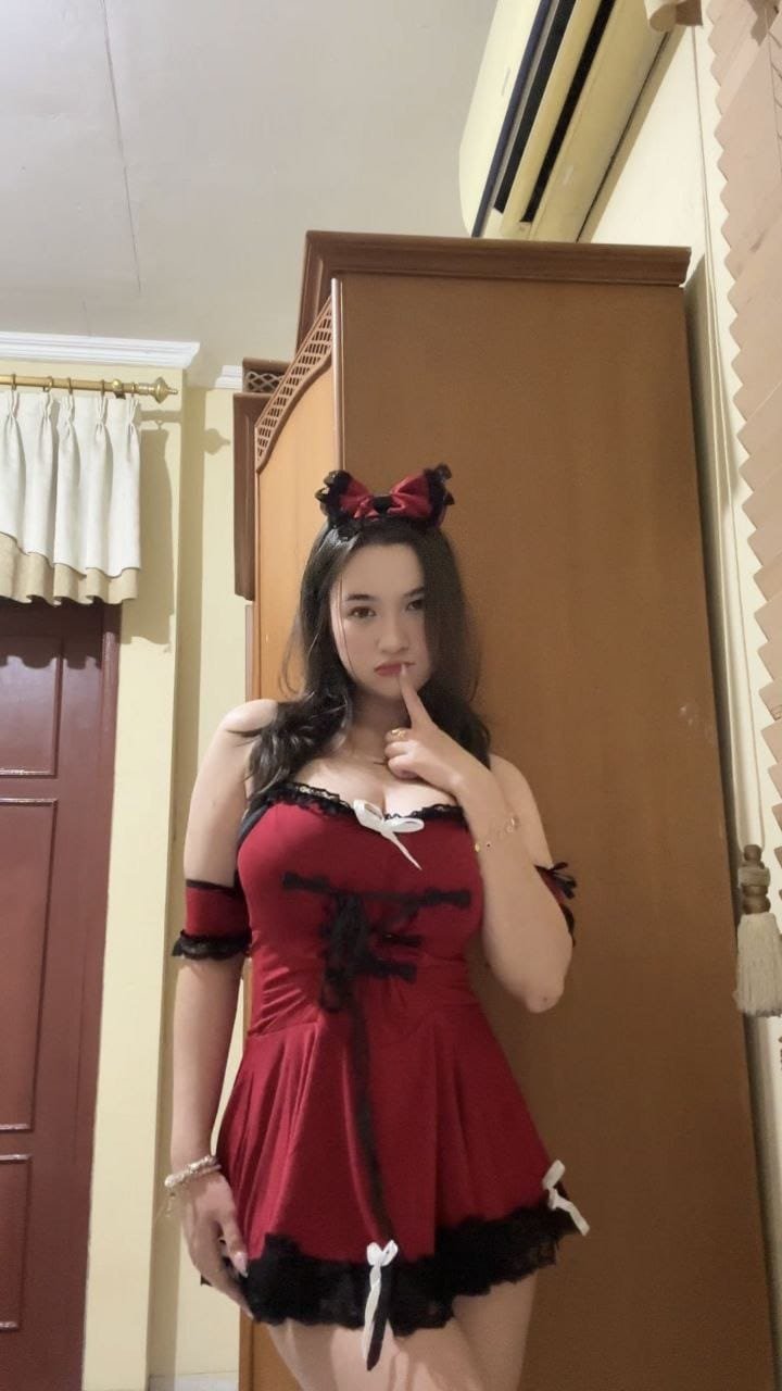 TELEGRAM @Mangjur 07