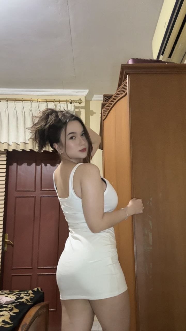 TELEGRAM @Mangjur 09 2