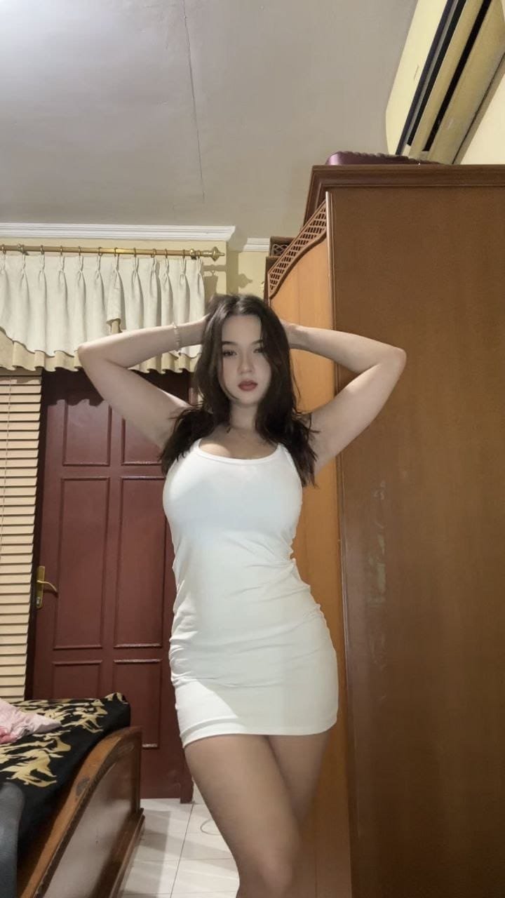 TELEGRAM @Mangjur 15