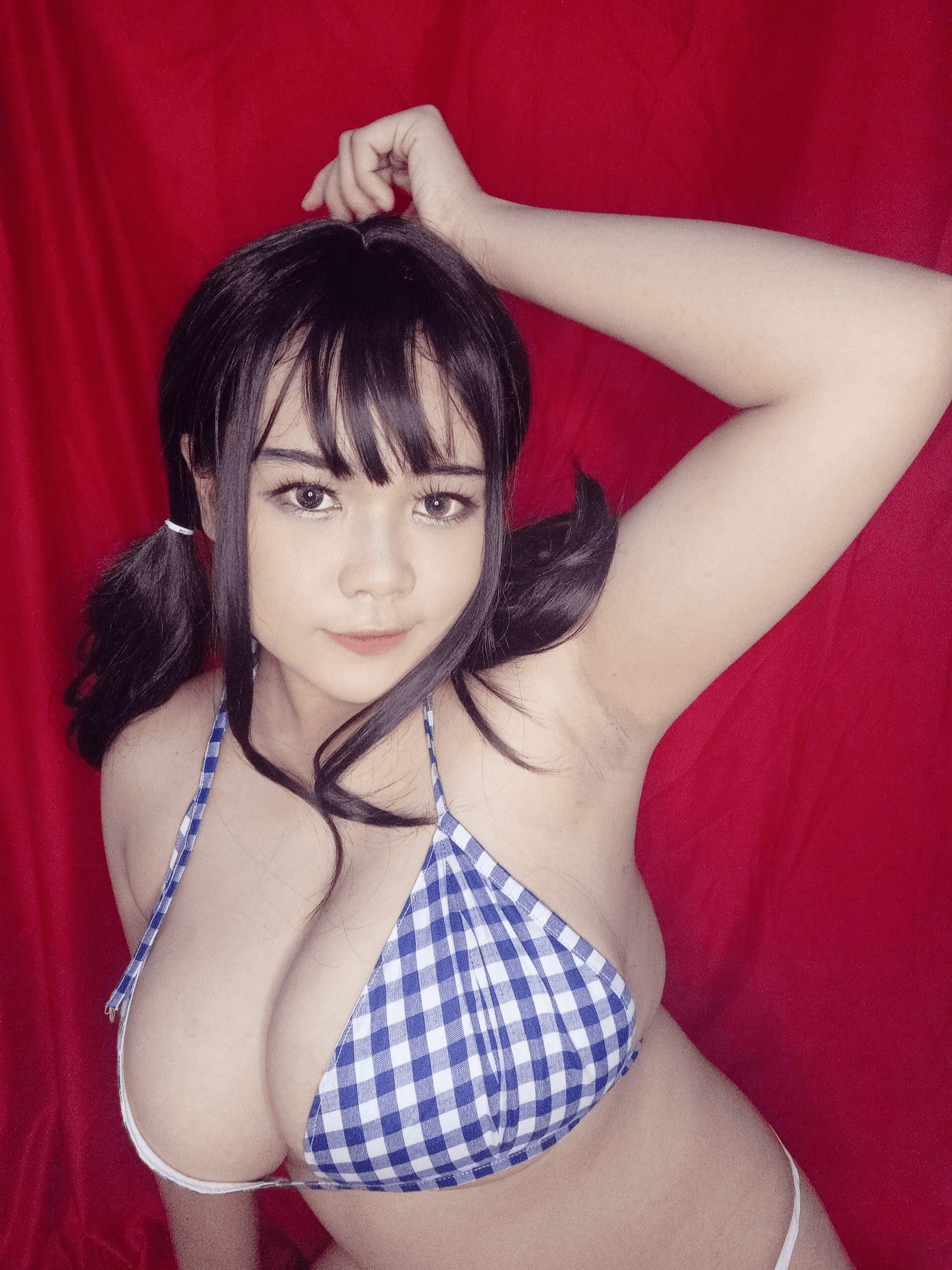 TG @inegativerr Inegativer.com 11