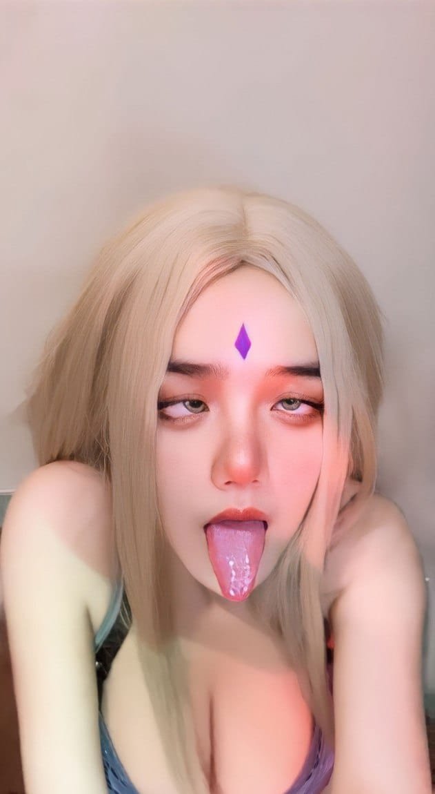 TG @inegativerr inegativer.net 13