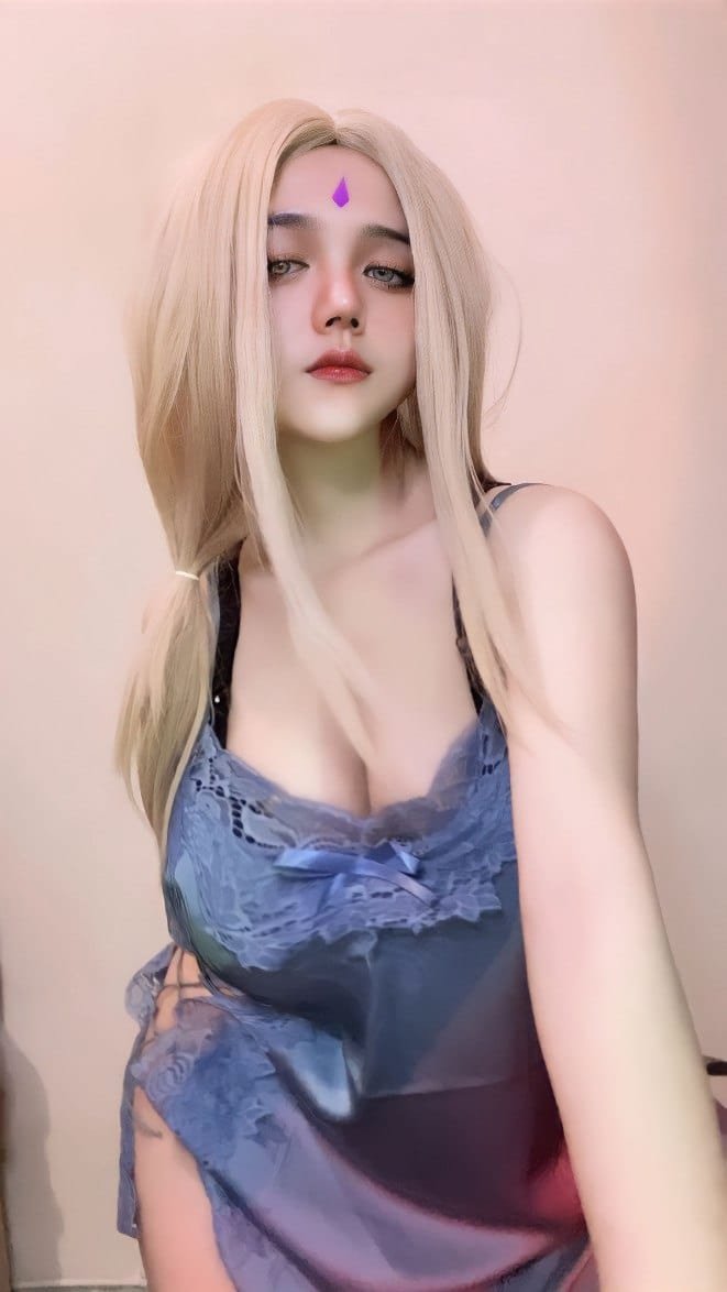 TG @inegativerr inegativer.net 15