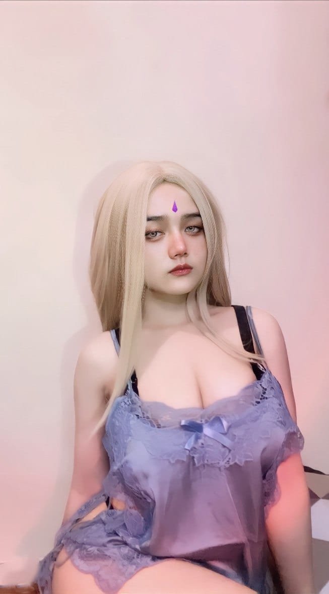 TG @inegativerr inegativer.net 16