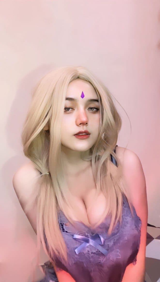 TG @inegativerr inegativer.net 17