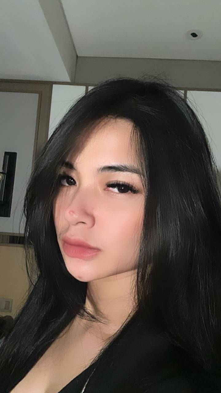 TLGRM @VITAMINKUOFC 23