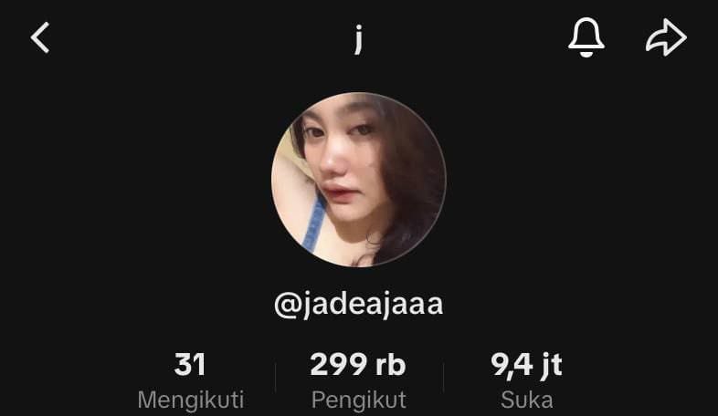 Telegram @OnlyNutrisiOFC2 01