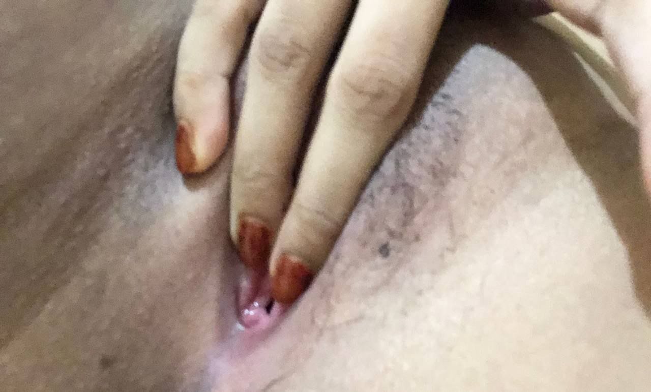 Telegram @OnlyNutrisiOFC2 09