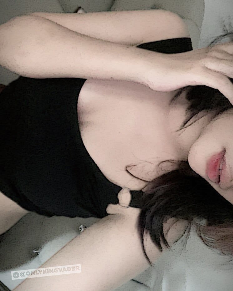 Telegram @OnlyNutrisiOFC2 18