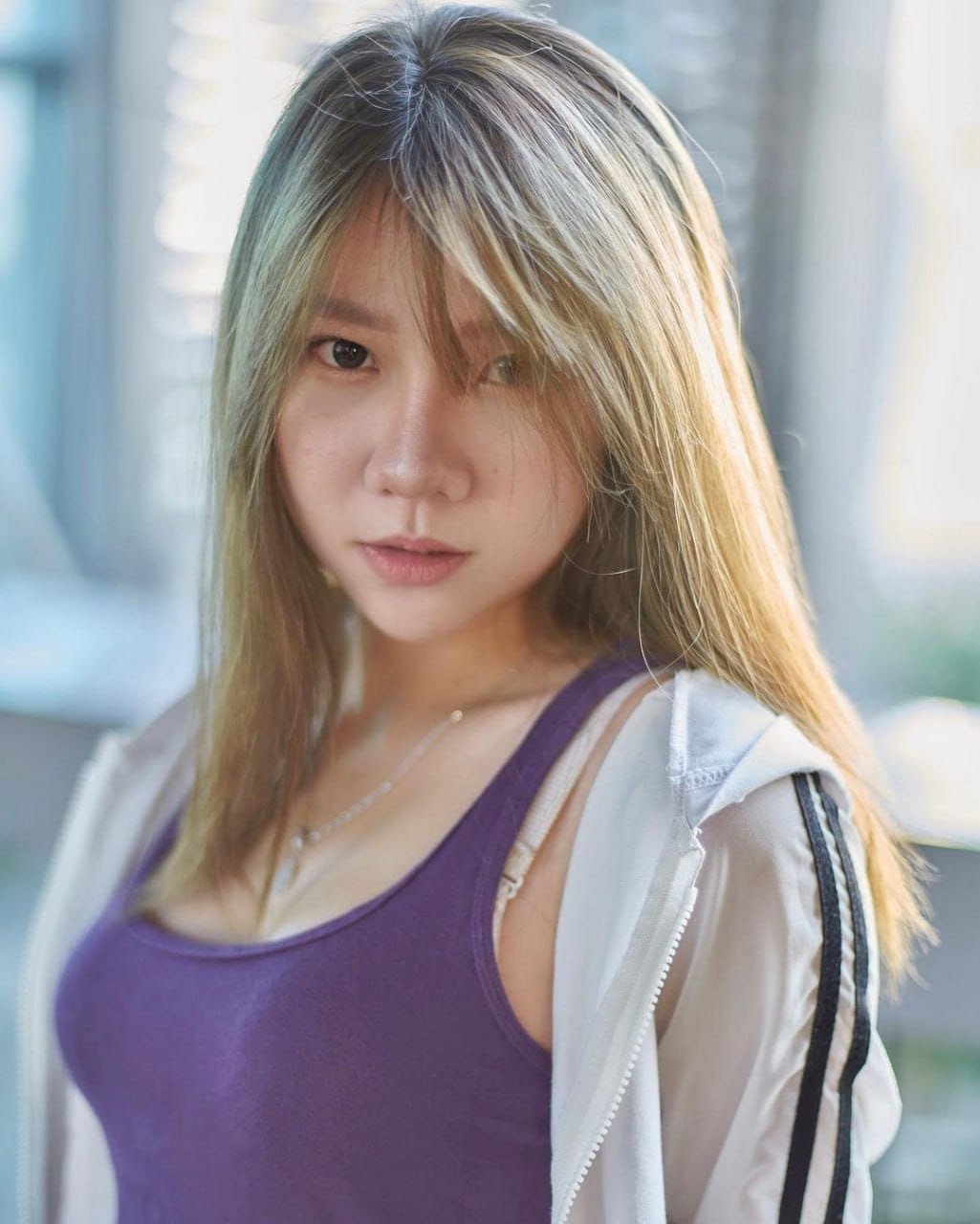 aafe7638 1c53 44ac 9f67 cb41a6780156