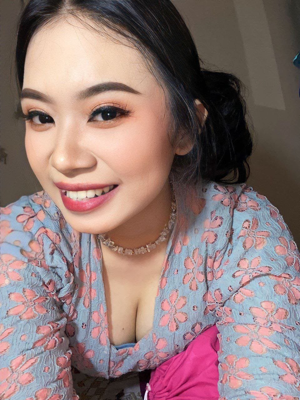 baaeea72 42c0 454b abb7 719f1c1036d7