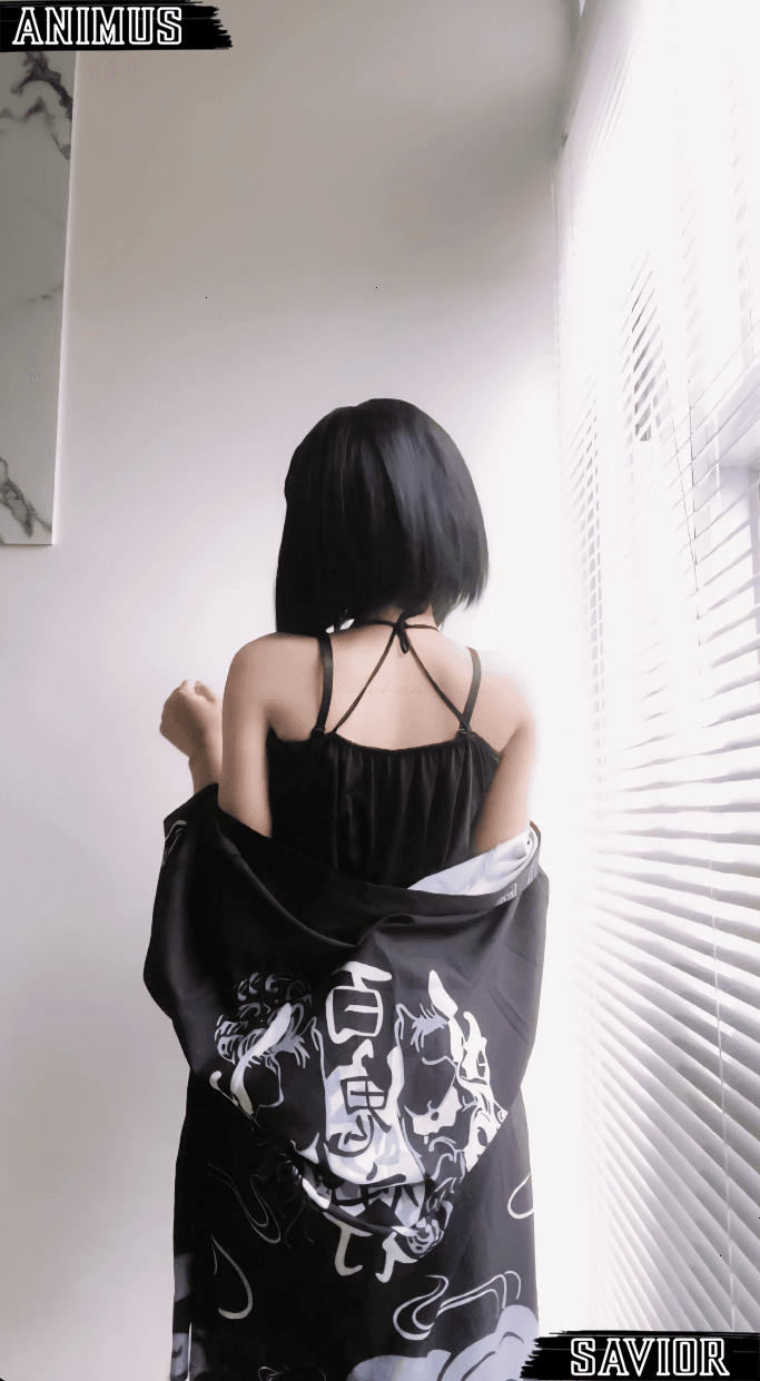 beechan10.PNG QamNukSj