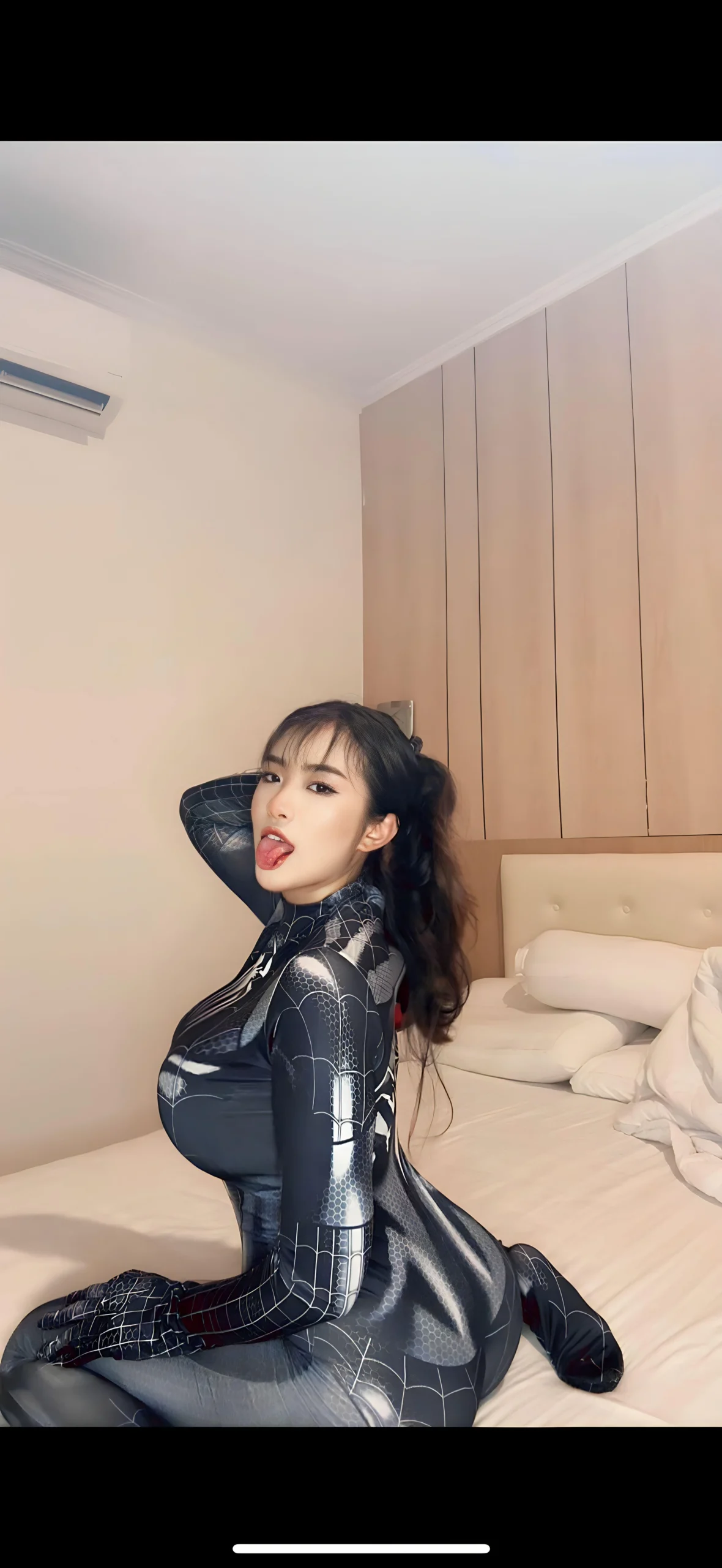 cindy frncscaan v0 18as4yylmm2e1 scaled