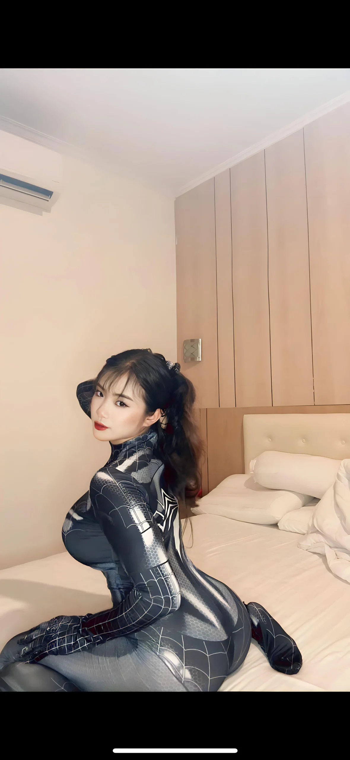 cindy frncscaan v0 6qtlpirlmm2e1 scaled