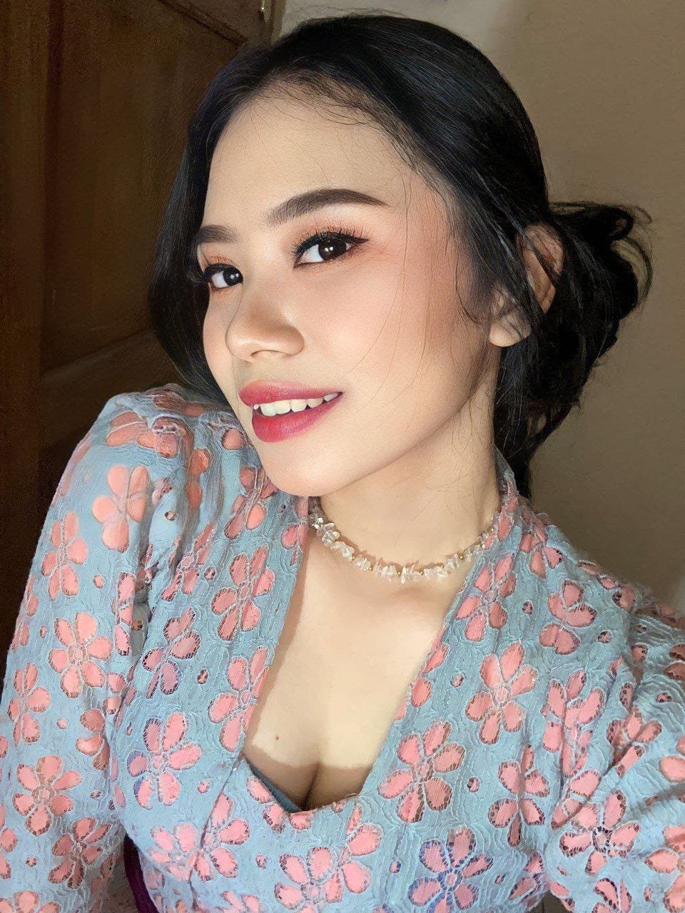 dd81d376 221a 47c2 9dea fe415d00b704