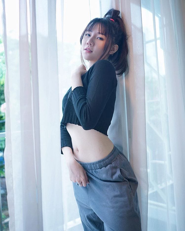 jenadammaya@coszip 14