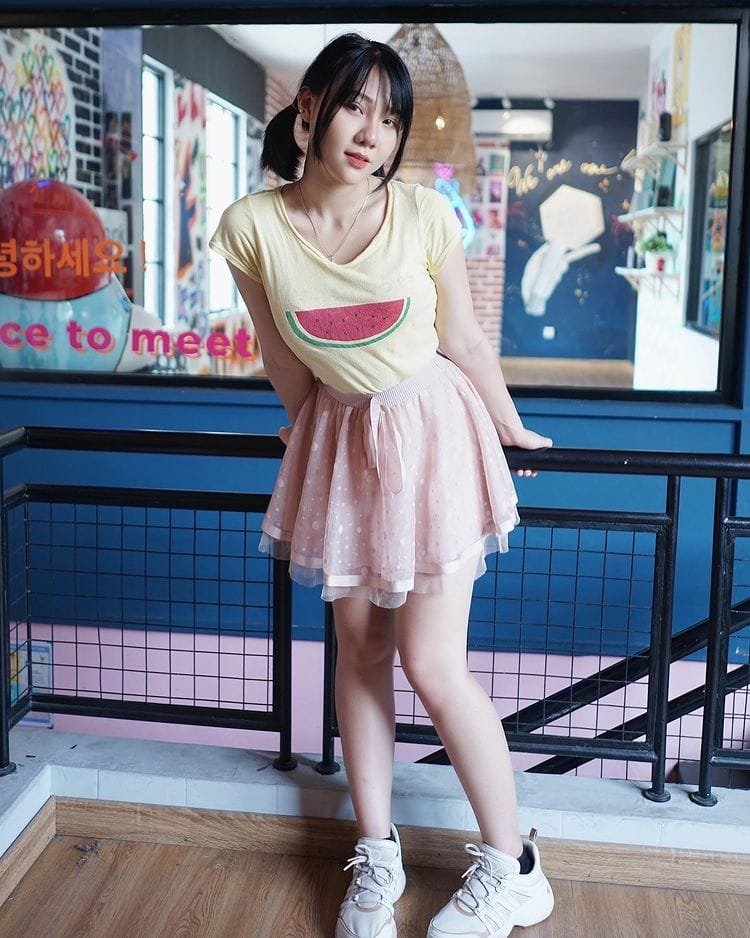 jenadammaya@coszip 16