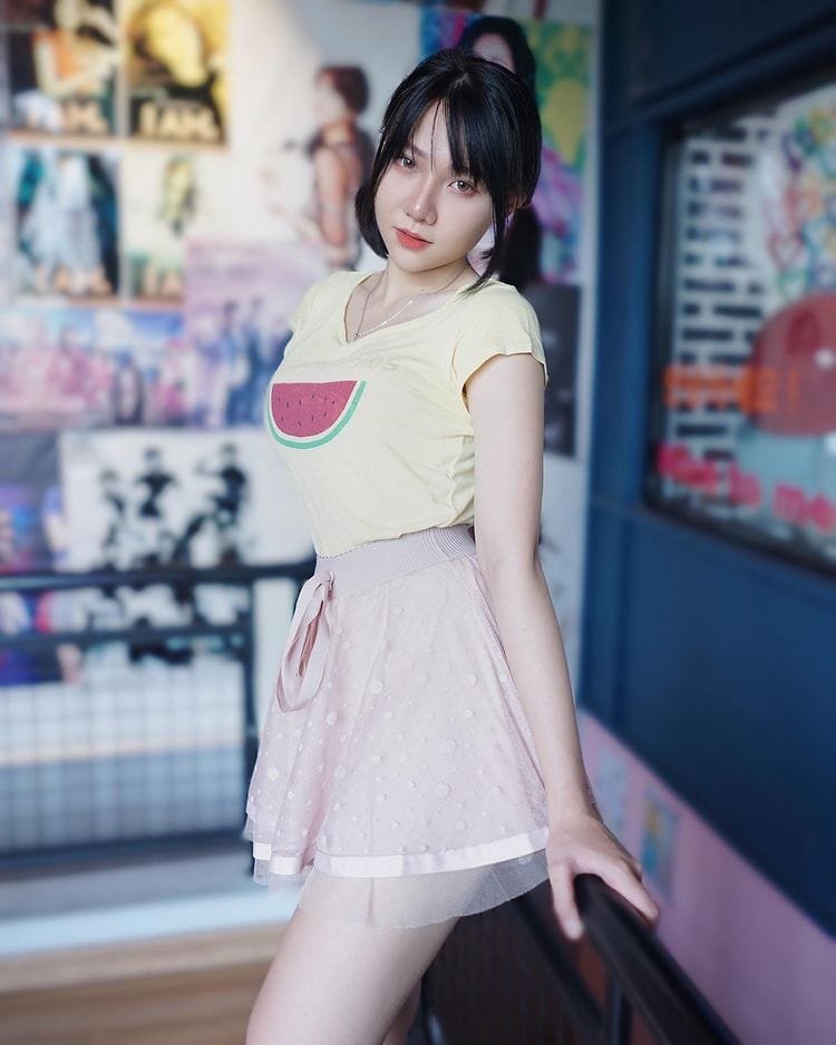 jenadammaya@coszip 18