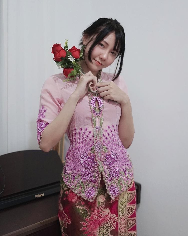 jenadammaya@coszip 21