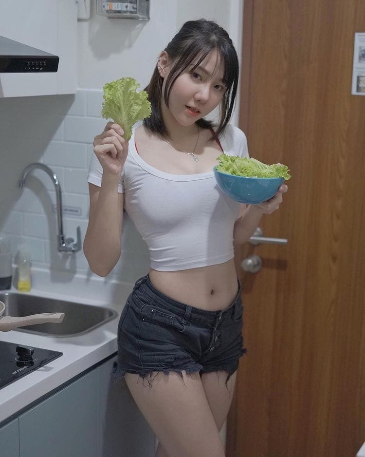 jenadammaya@coszip 3