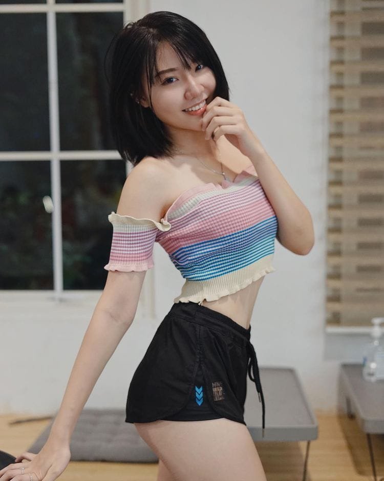 jenadammaya@coszip 4