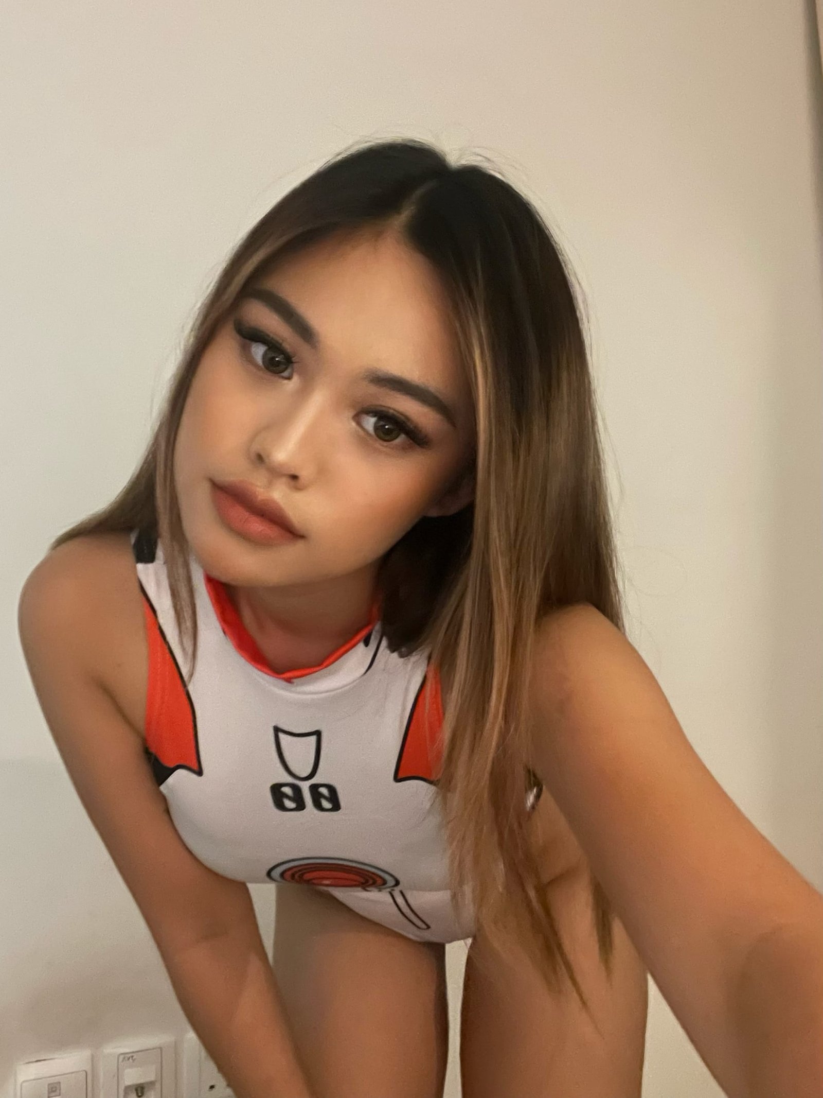 leaksmaster69.cyou 151