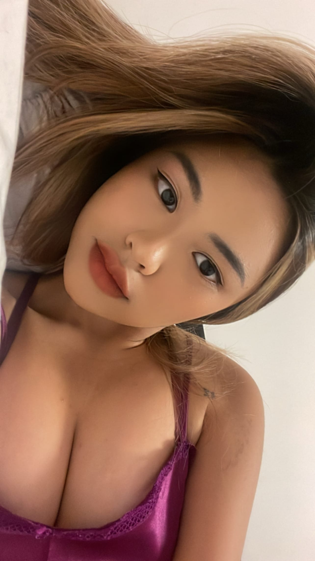 leaksmaster69.cyou 49