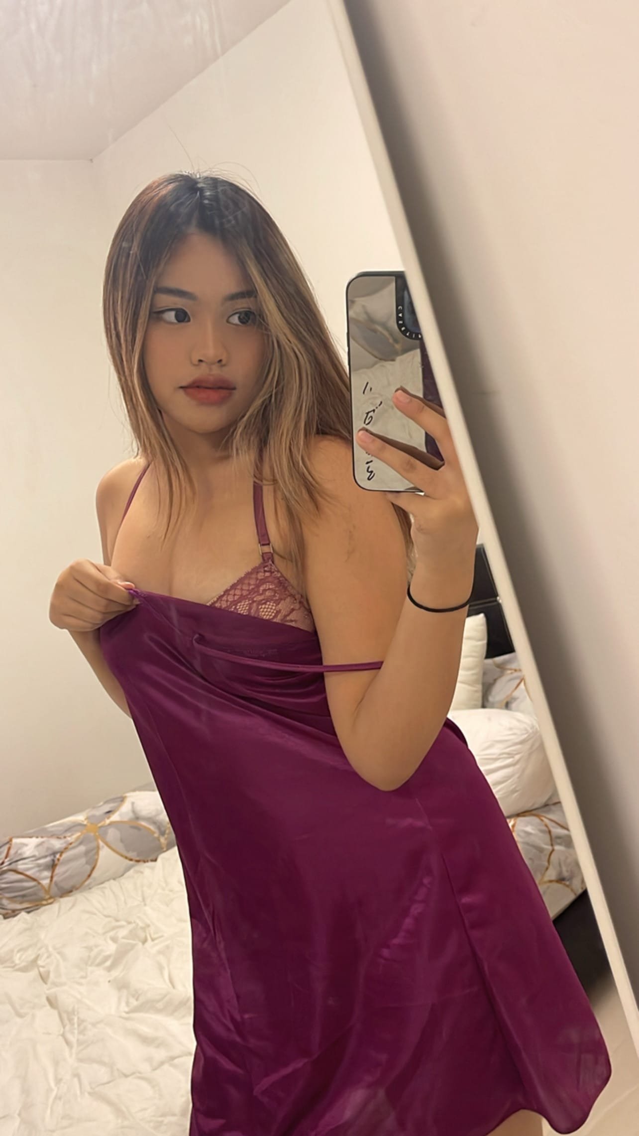 leaksmaster69.cyou 50