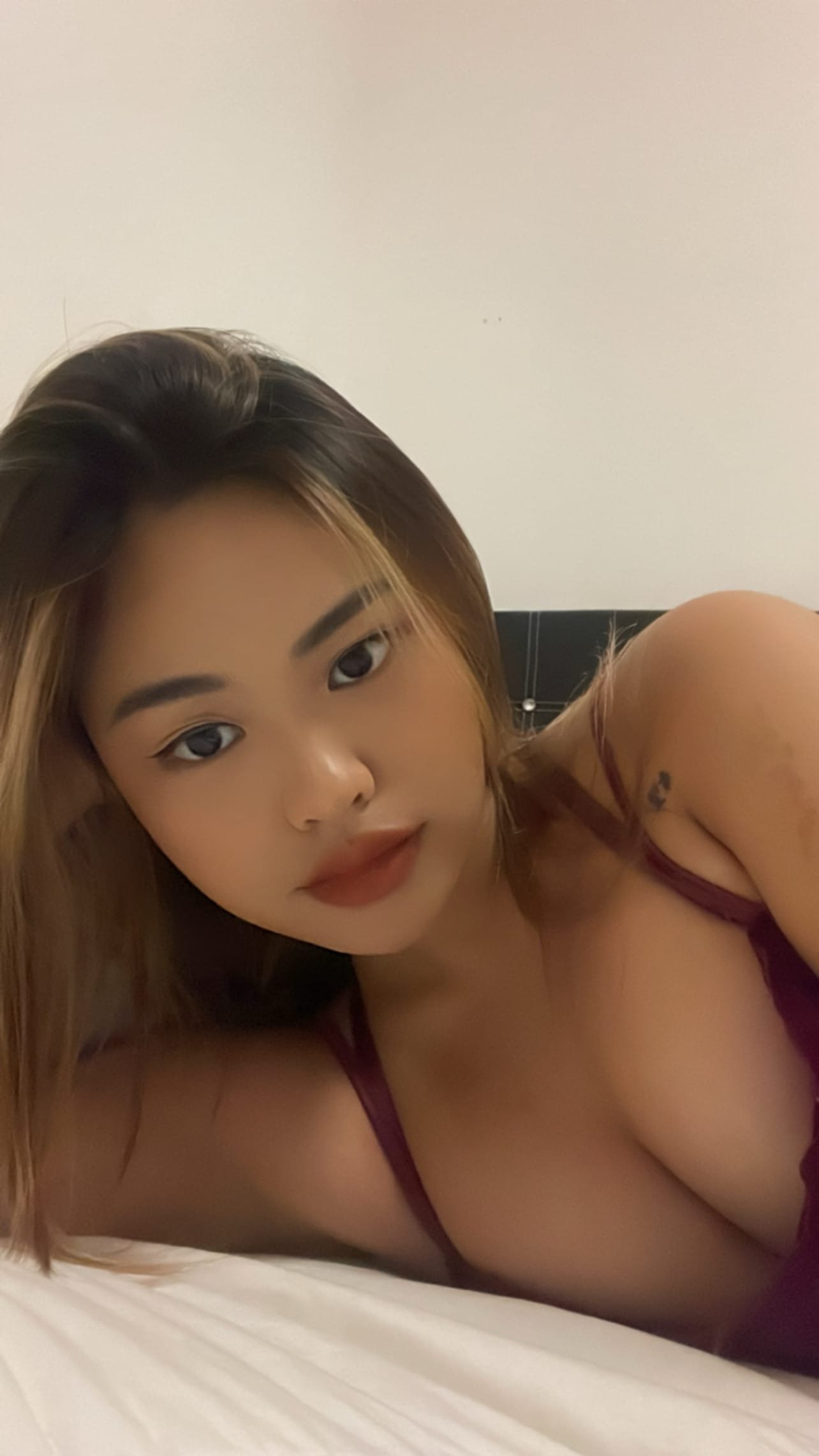 leaksmaster69.cyou 51