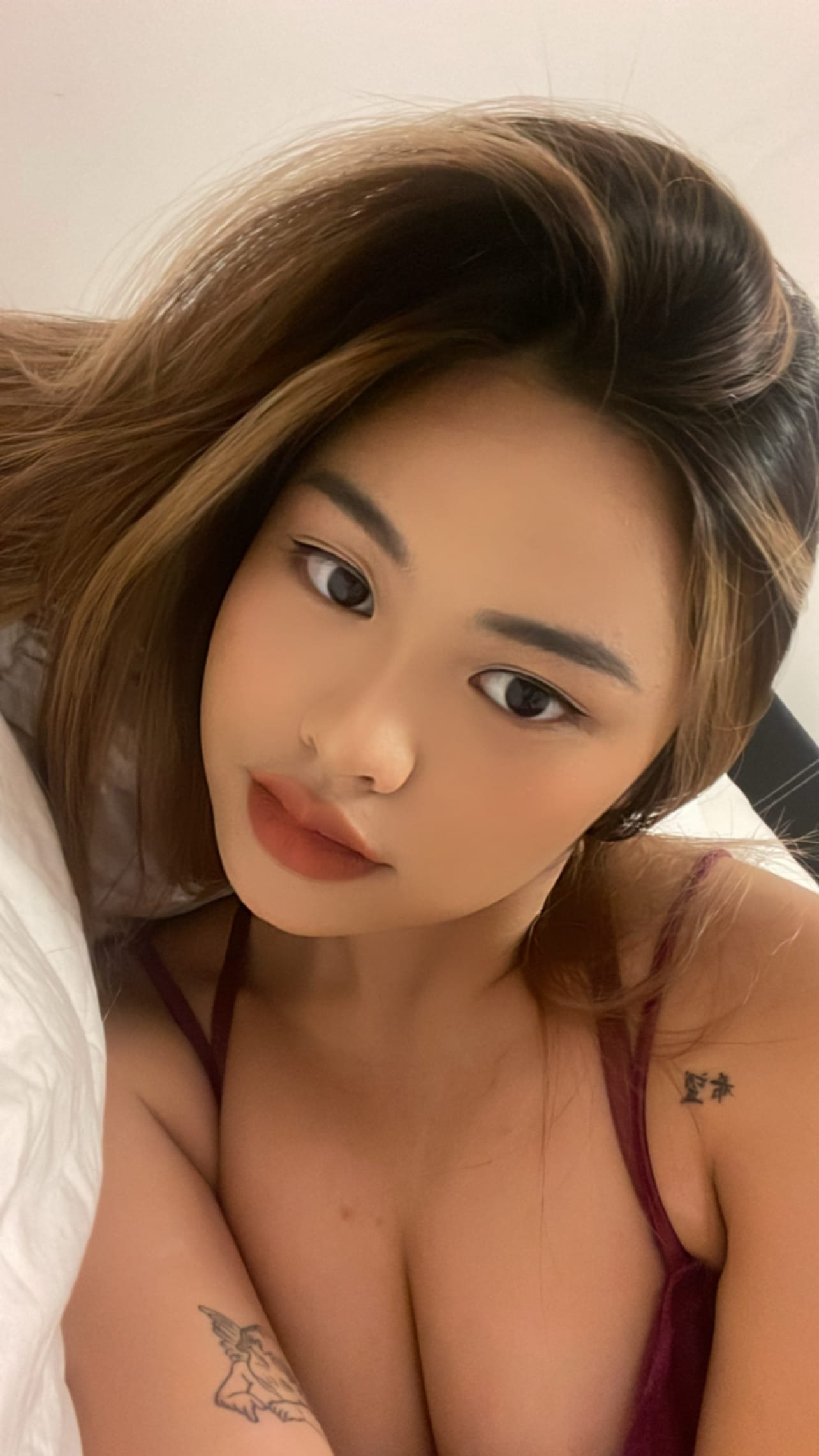 leaksmaster69.cyou 52