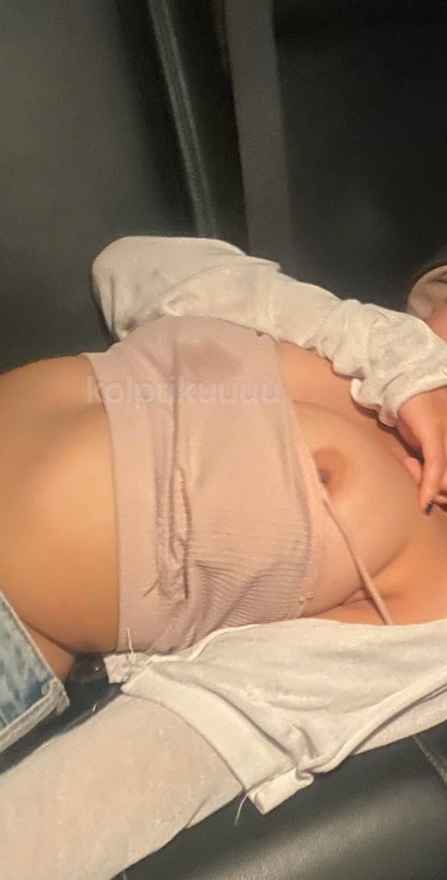 photo 5136671772828085678 y