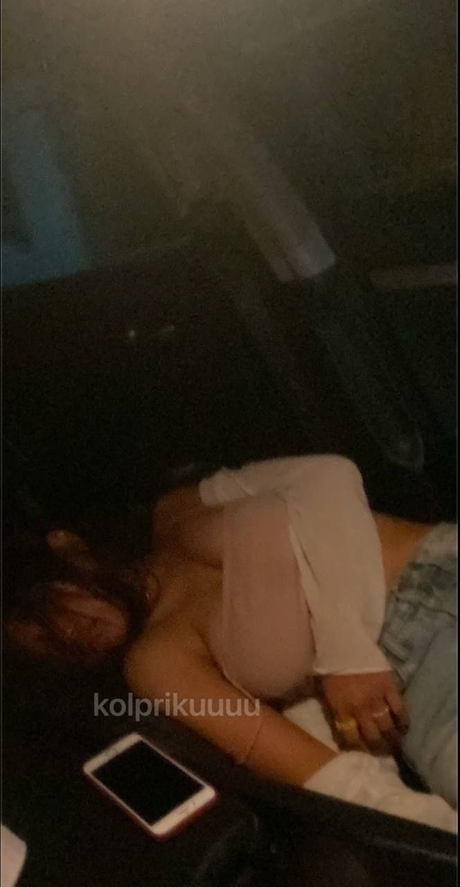 photo 5136759411635760723 y