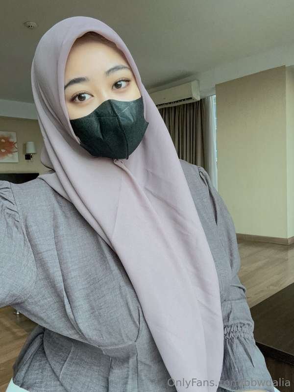 01.TELEGRAM@BagianKenikmat4n 1