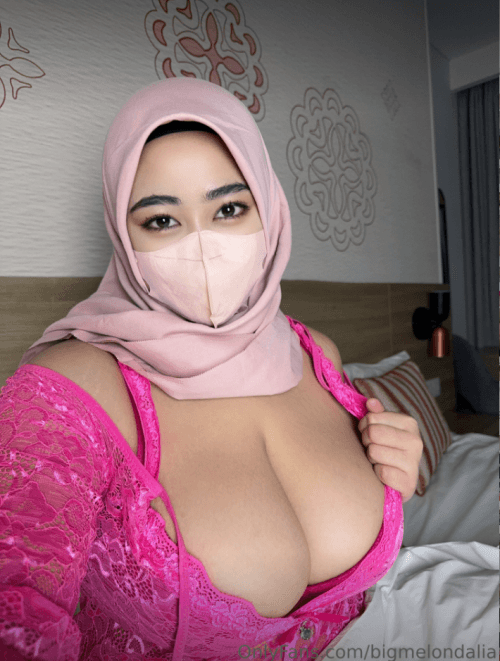 08.TELEGRAM@BagianKenikmat4n