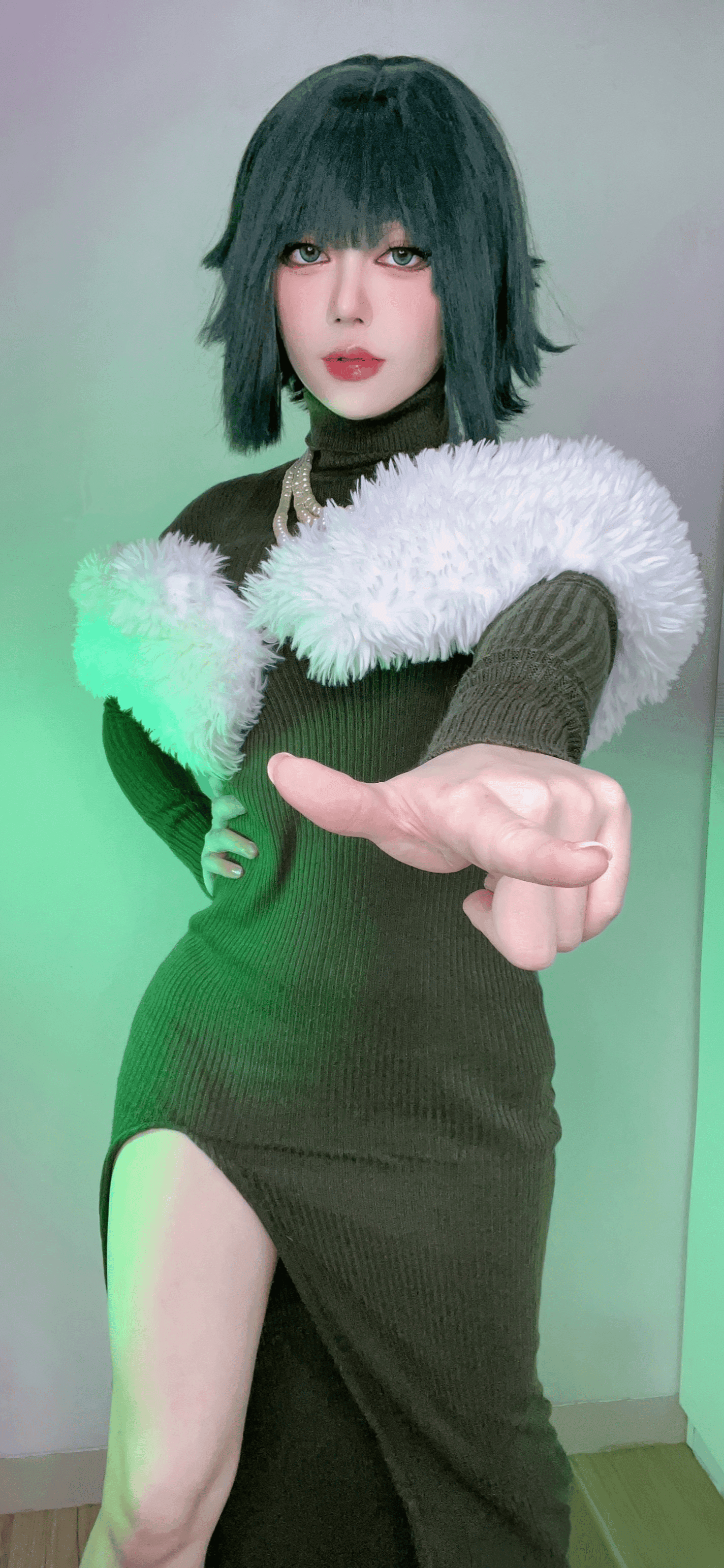 1000025538bd718aee14cf9e87