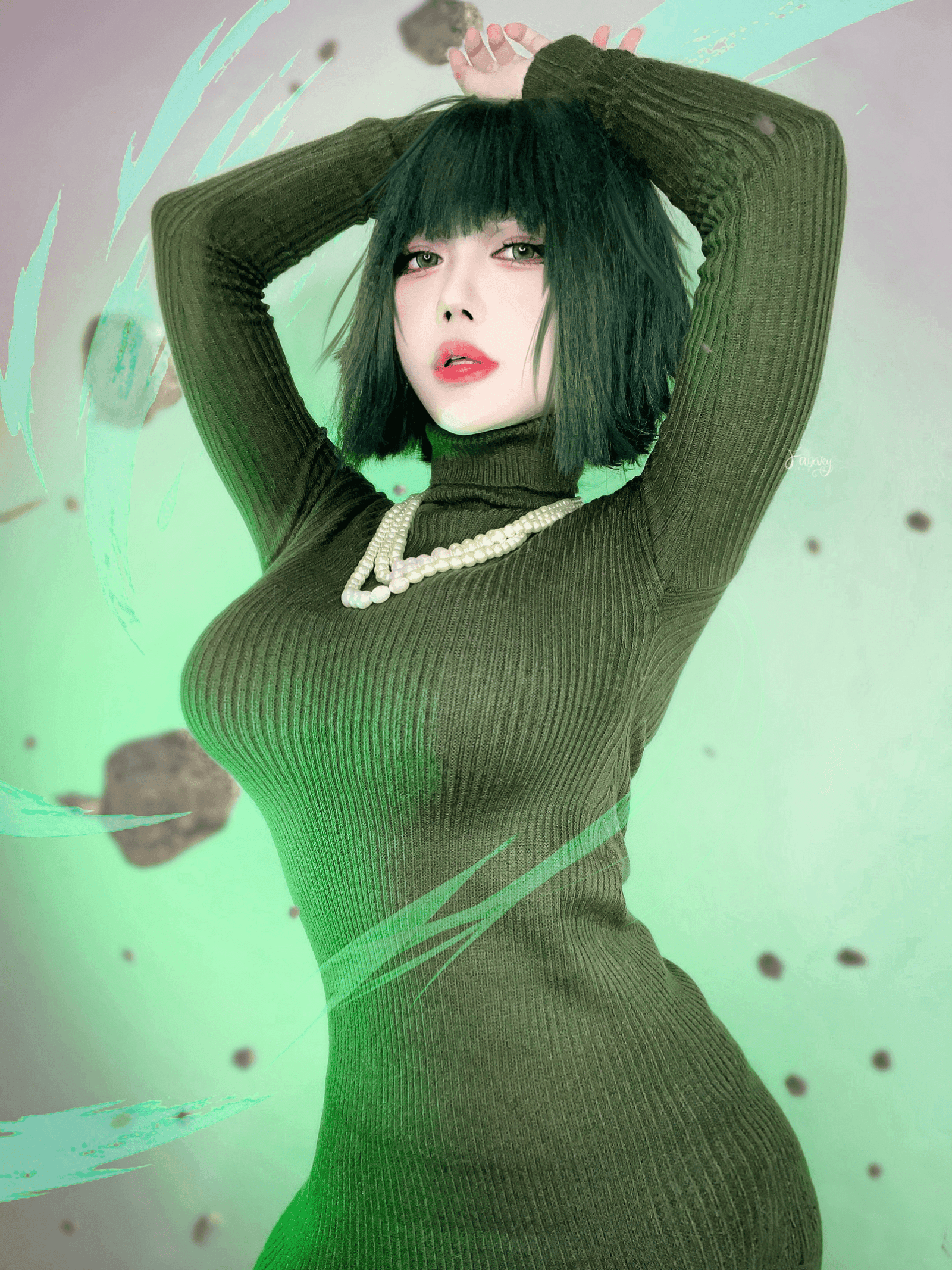 10000255418573273faf0c6986