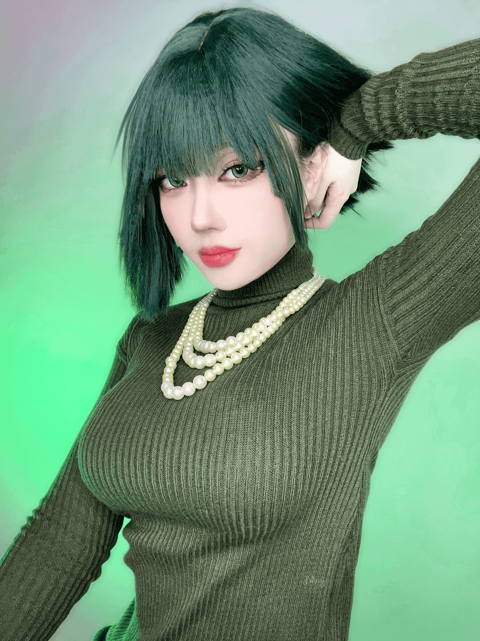 1000025544885387702eba6c44