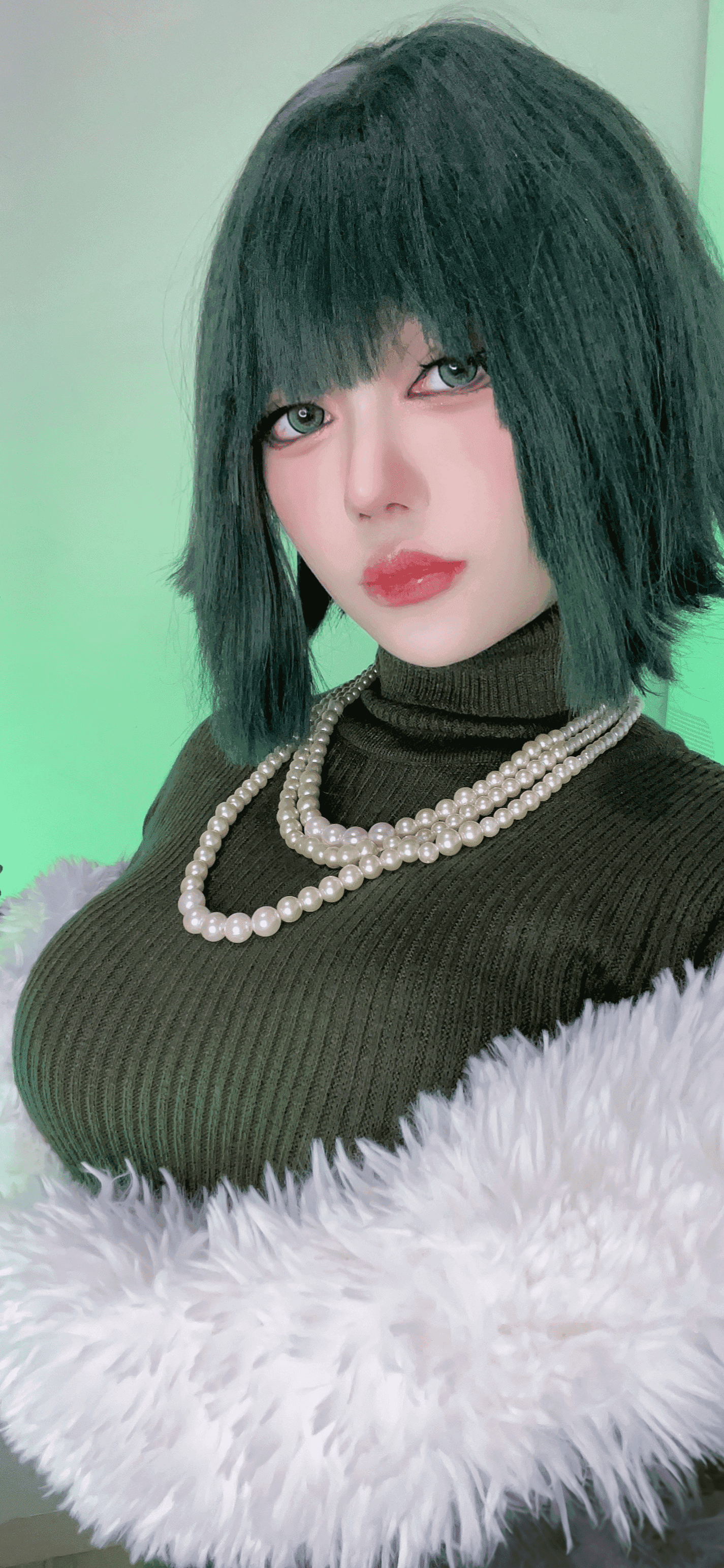 1000025548e4f1a613bf5aaa73