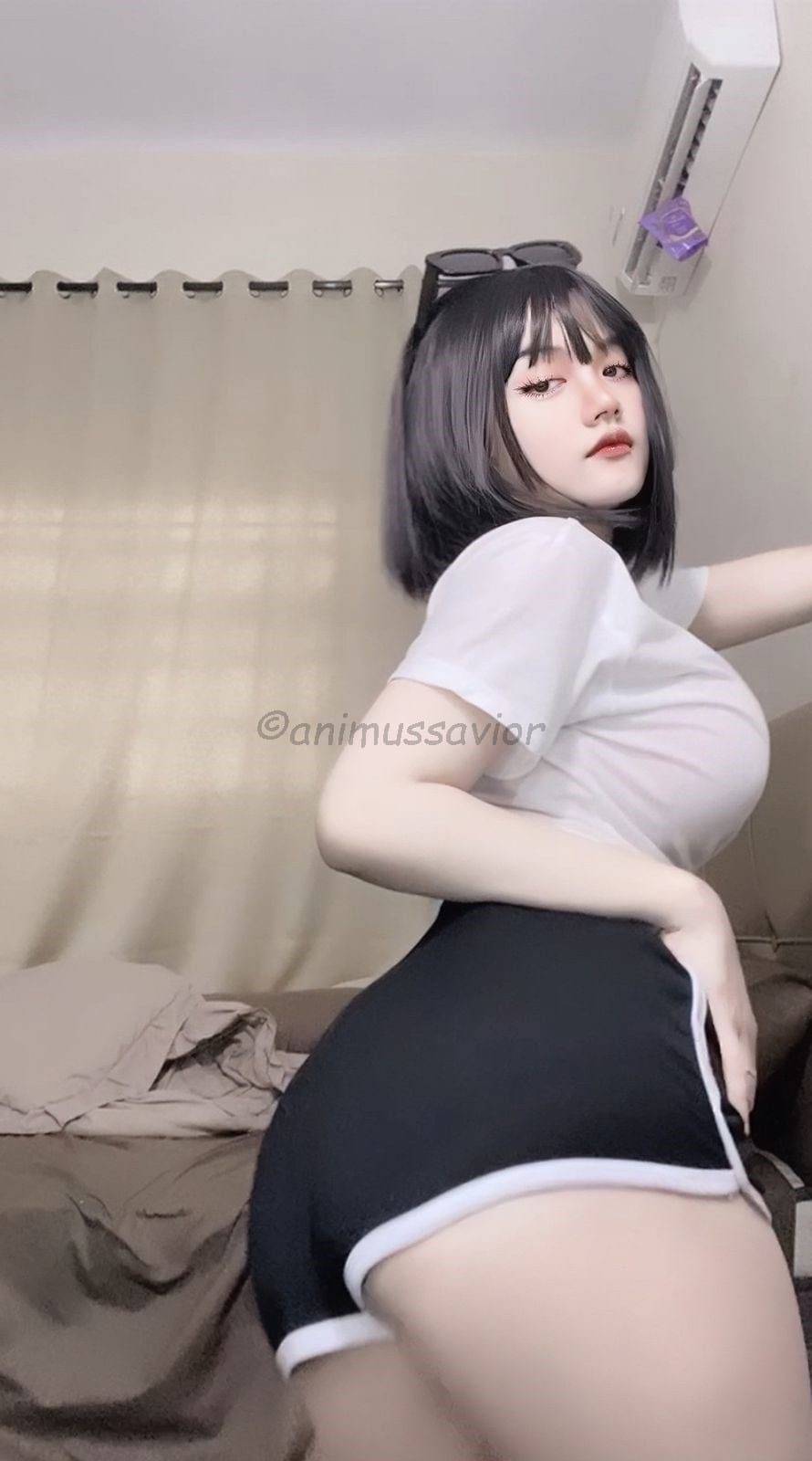 11 youtube by yuri alpha