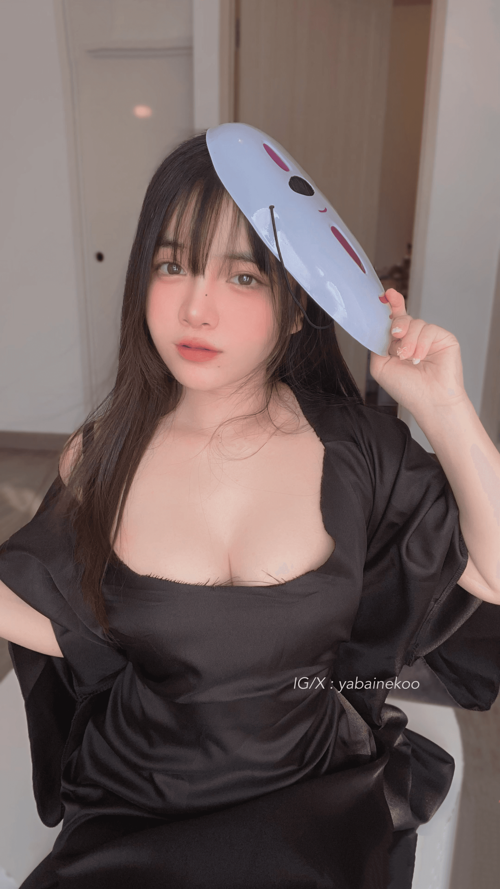 12 TELEGRAM @SUKAPINK 1