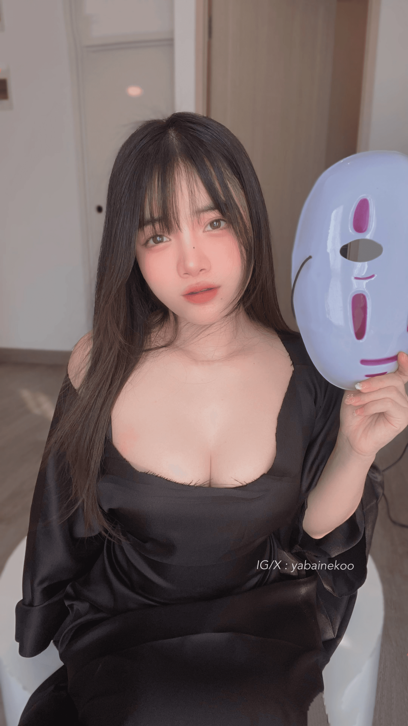 13 TELEGRAM @SUKAPINK